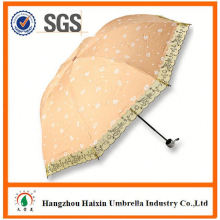 Professional Factory Cheap Wholesale Top Quality promotion bottle umbrella for sale